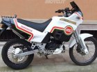 Cagiva Tamanaco 125